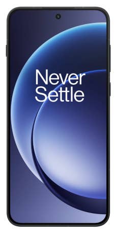 Foto: Handy OnePlus 15R