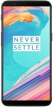 OnePlus 5T OnePlus 5T
