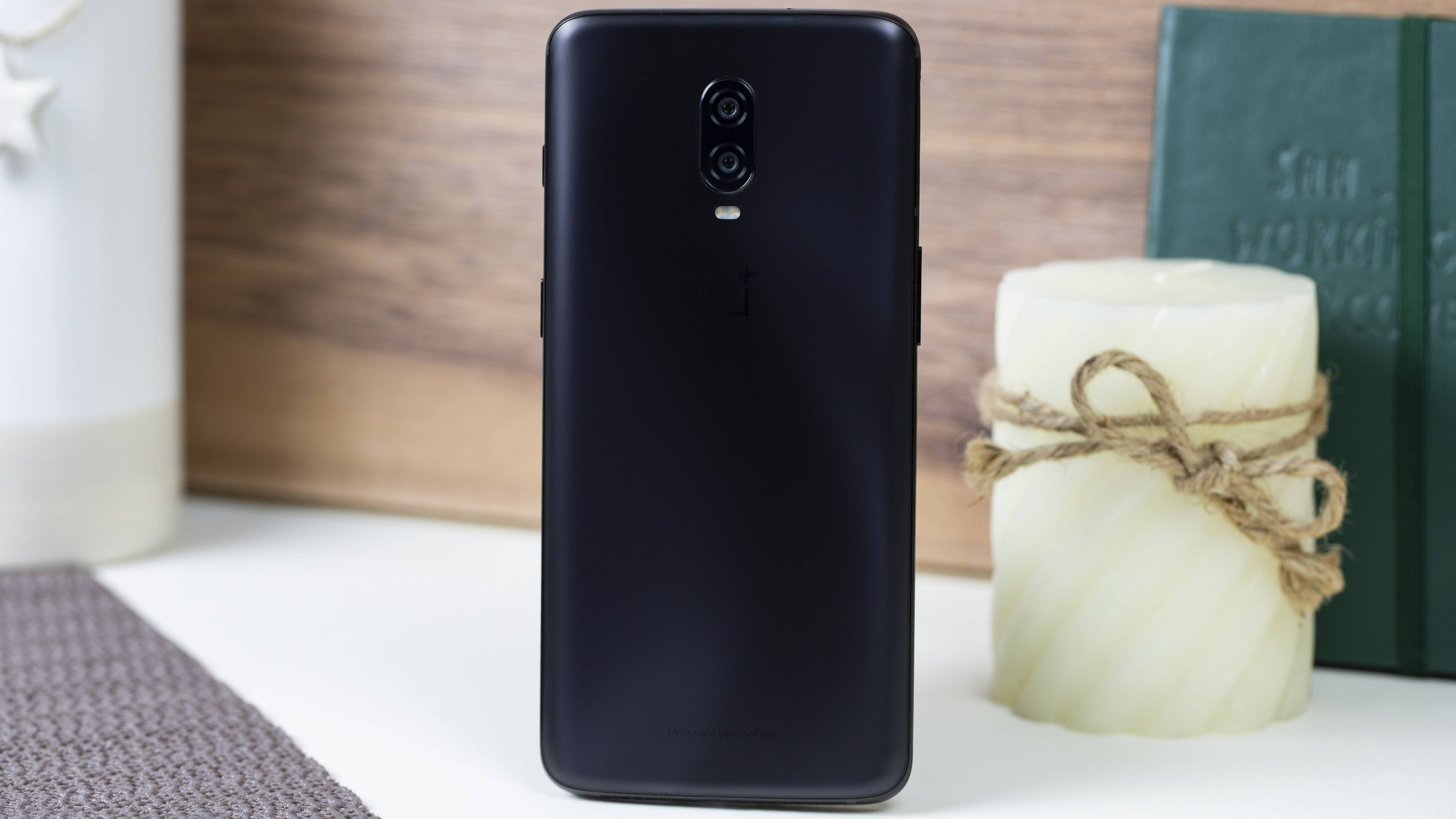oneplus 6T 02