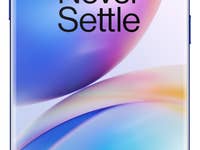 oneplus 8 pro blau datenbank