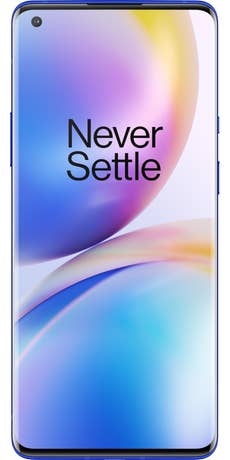 Handy OnePlus 8 Pro Foto: Handy OnePlus 8 Pro