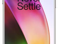 oneplus 8 weiß datenbank