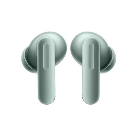 In-ear-kopfhoerer OnePlus Buds 4 Foto: In-ear-kopfhoerer OnePlus Buds 4