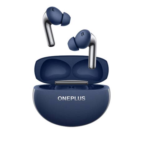 Foto: In-ear-kopfhoerer OnePlus oneplus-buds-pro-3