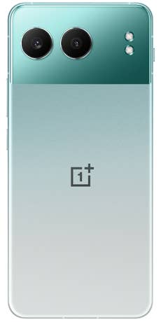 oneplus-nord-4 oneplus-nord-4