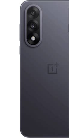 Foto: Handy OnePlus Nord 5
