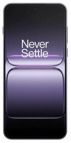 Foto: Handy OnePlus Nord 5