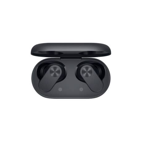 In-ear-kopfhoerer OnePlus Nord Buds 2 Foto: In-ear-kopfhoerer OnePlus Nord Buds 2