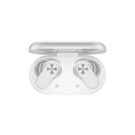 In-ear-kopfhoerer OnePlus Nord Buds 2 Foto: In-ear-kopfhoerer OnePlus Nord Buds 2
