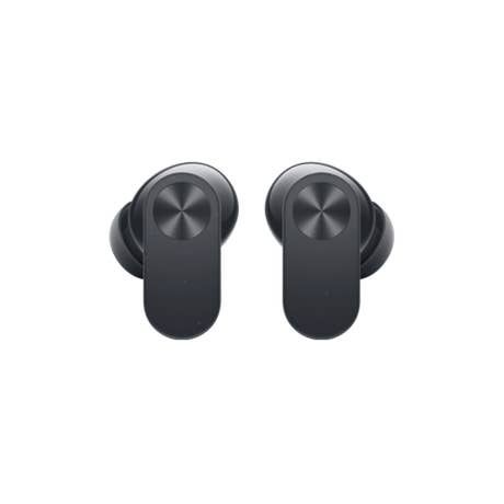 In-ear-kopfhoerer OnePlus Nord Buds 2 Foto: In-ear-kopfhoerer OnePlus Nord Buds 2