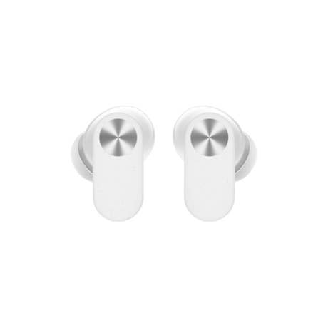 In-ear-kopfhoerer OnePlus Nord Buds 2 Foto: In-ear-kopfhoerer OnePlus Nord Buds 2