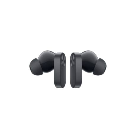 oneplus-nord-buds-2-schwarz oneplus-nord-buds-2-schwarz
