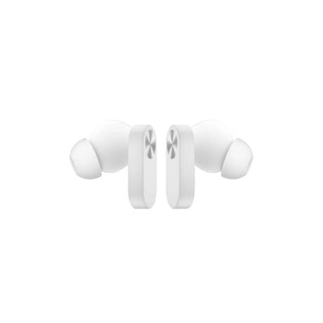 In-ear-kopfhoerer OnePlus Nord Buds 2 Foto: In-ear-kopfhoerer OnePlus Nord Buds 2