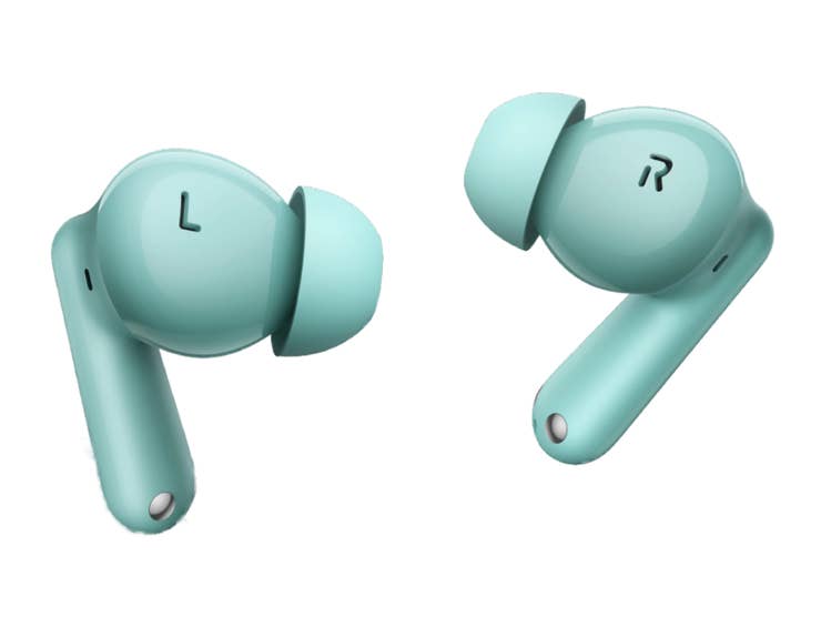 oneplus-nord-buds-3-pro-innenseiten-tuerkis oneplus-nord-buds-3-pro-innenseiten-tuerkis