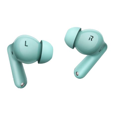 oneplus-nord-buds-3-pro-innenseiten-tuerkis