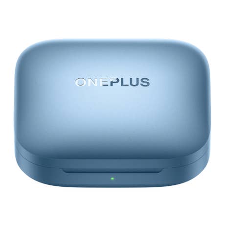 In-ear-kopfhoerer OnePlus Buds 3 Foto: In-ear-kopfhoerer OnePlus Buds 3