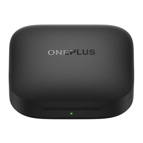 In-ear-kopfhoerer OnePlus Buds 3 Foto: In-ear-kopfhoerer OnePlus Buds 3