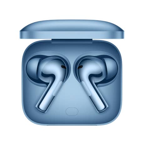 In-ear-kopfhoerer OnePlus Buds 3 Foto: In-ear-kopfhoerer OnePlus Buds 3