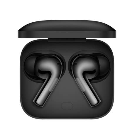 In-ear-kopfhoerer OnePlus Buds 3 Foto: In-ear-kopfhoerer OnePlus Buds 3