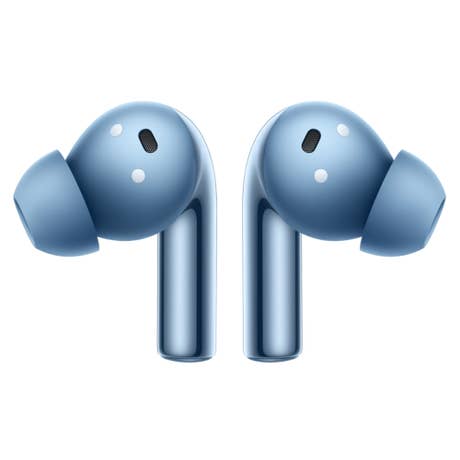 In-ear-kopfhoerer OnePlus Buds 3 Foto: In-ear-kopfhoerer OnePlus Buds 3