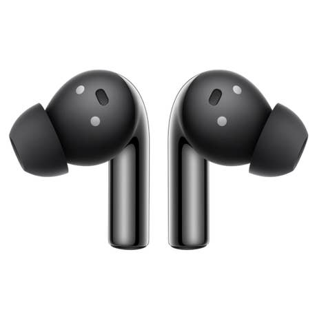 In-ear-kopfhoerer OnePlus Buds 3 Foto: In-ear-kopfhoerer OnePlus Buds 3