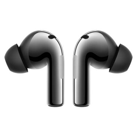 In-ear-kopfhoerer OnePlus Buds 3 Foto: In-ear-kopfhoerer OnePlus Buds 3