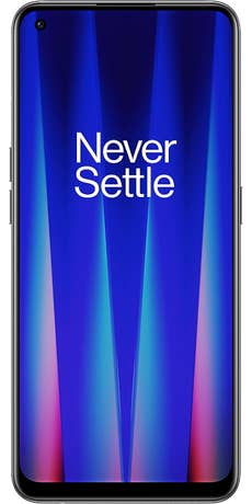 OnePlus Nord CE 2 5G OnePlus Nord CE 2 5G