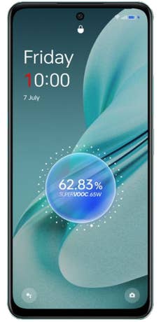 oneplus-nord-n30-se oneplus-nord-n30-se