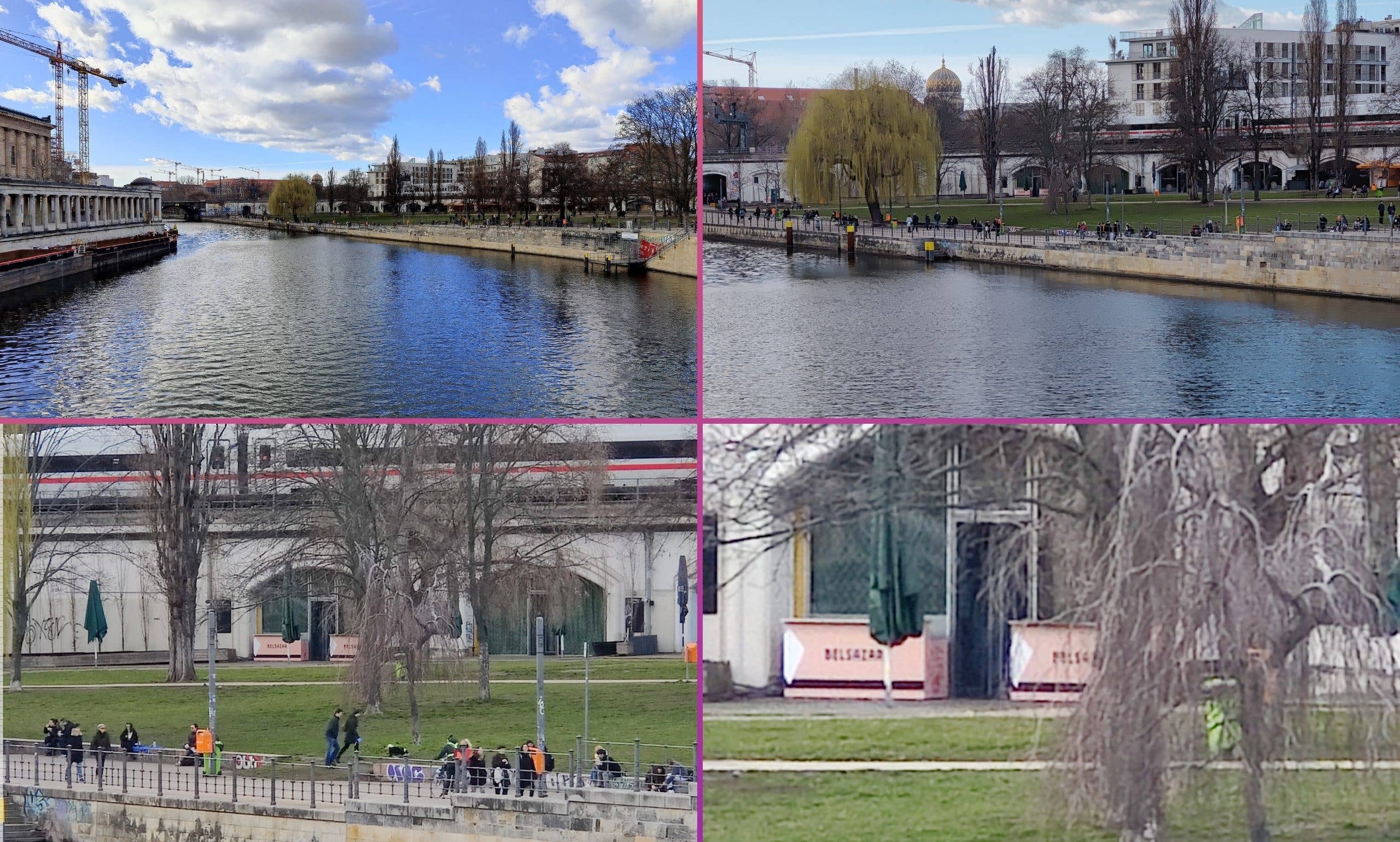 oneplus 9 pro review photo zoom2