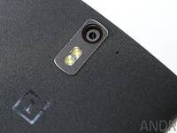 oneplus_one_flash.JPG