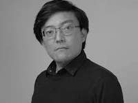 Rubens Eishima Profile picture