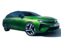opel-astra-electric-2026-seitlich-vorn-gruen