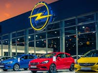 Opel-Beben: Mit dieser Wende hat niemand gerechnet