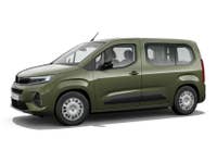 opel-combo-electric-l1-seitlich-gruen