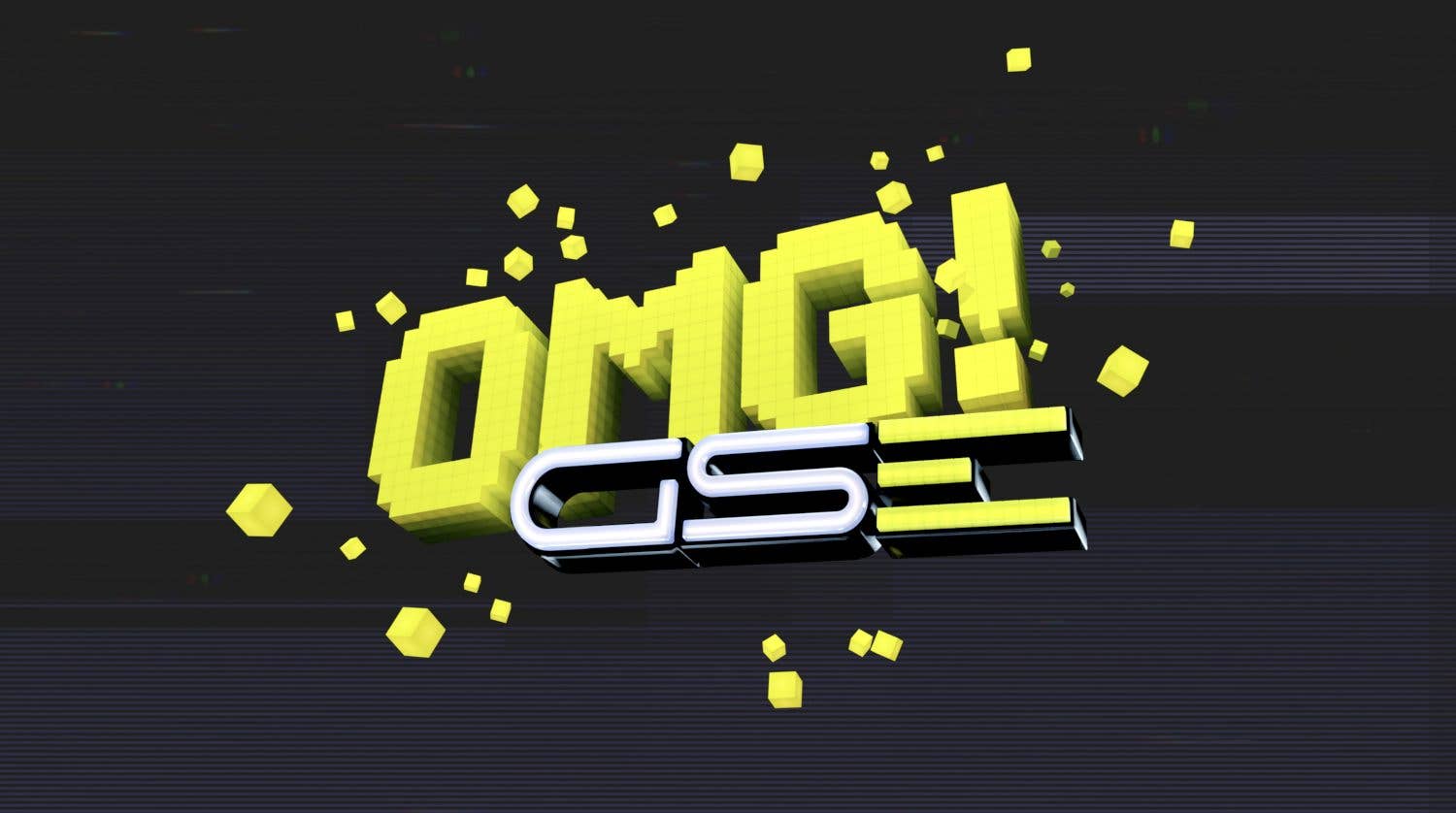 Opel GSE: Sportliche E-Autos kommen