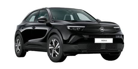 opel-mokka-electric-2024-seitlich-vorn-schwarz