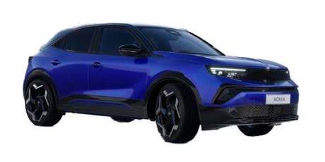 opel-mokka-gse-seitlich-vorn-blau