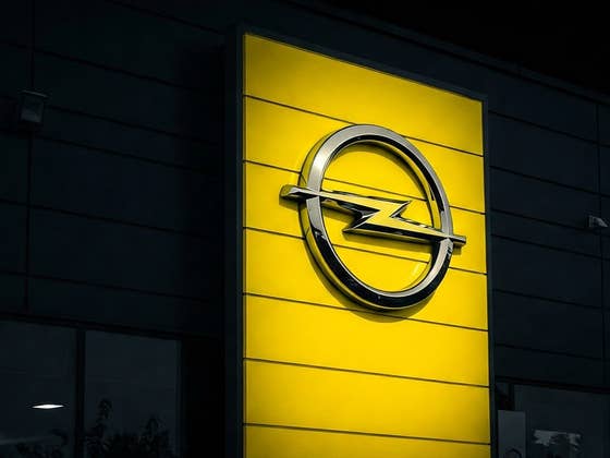 Opel schickt GSE als neue Submarke für E-Autos an den Start