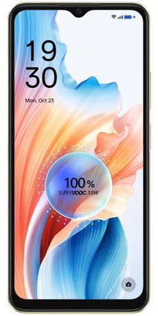 oppo-a38 oppo-a38