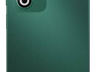 oppo-a5-5g-rueckseite-gruen