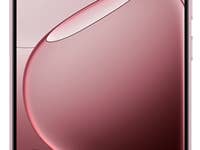 oppo-a6-pro-5g-vorderseite-rosa