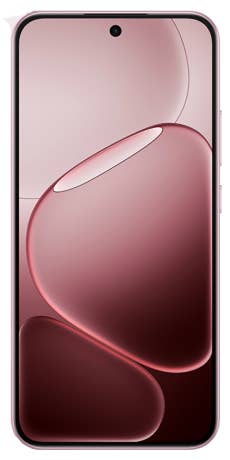 Foto: Handy Oppo A6 Pro