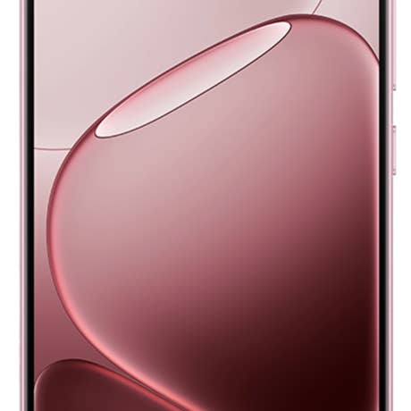 Foto: Saug-wisch-roboter Oppo A6 Pro 5G (8/256 GB)