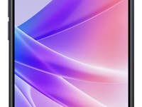 Oppo A77 5G