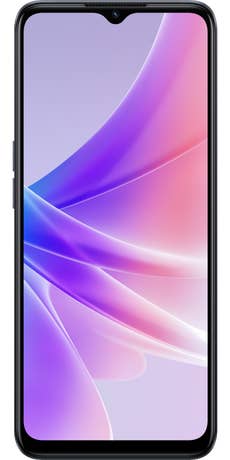 Oppo A77 5G Bestenliste Oppo A77 5G