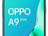 Oppo A9 2020