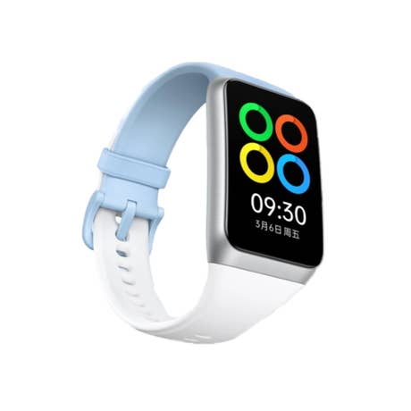 oppo-band-2-seitlich-vorn-weiss