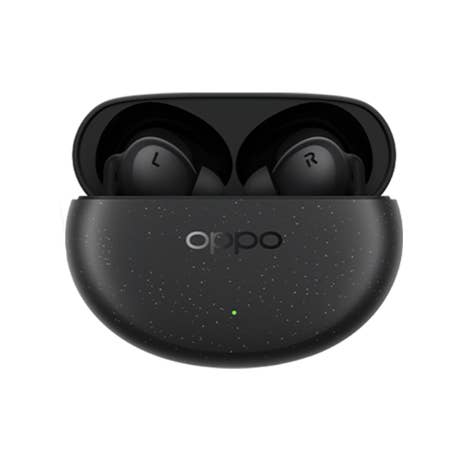 oppo-enco-air-4-pro-im-case-schwarz