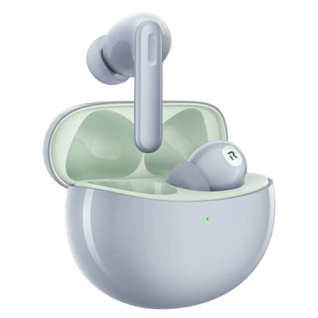 oppo-enco-air2-pro-im-case-grau oppo-enco-air2-pro-im-case-grau