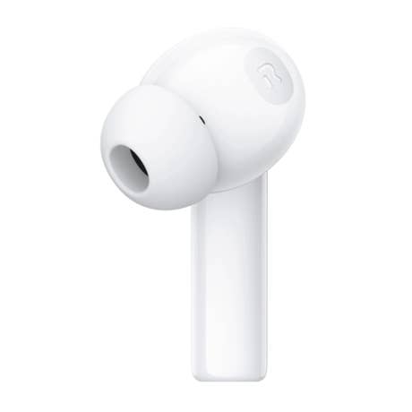 oppo-enco-buds2-weiss oppo-enco-buds2-weiss